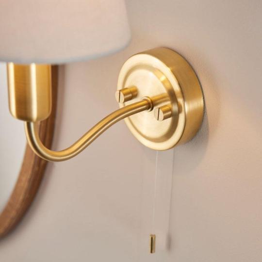 arany klasszikus tukor lampa haloszobai lampa felkapcsolo zsinor furdoszoba falikar tukor vilagitas mediterran elegans luxus polgari angol stilusu lameridiana lampak szalcsiszolt.jpg